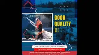 Jaiswal Steel Corporation I Granite I Ceramic Tile I Kajaria Eternity World I Bathroom Aaccessories