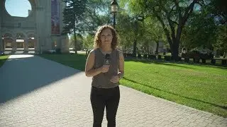 Salt + Light in Saint Boniface for Catholica 200