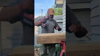 HARBOR FREIGHT HERCULES IMPACT DRIVER 2200 IP with 8 AMP VS MILWAUKEE M18 fuel GEN 4 with 6 AMP
