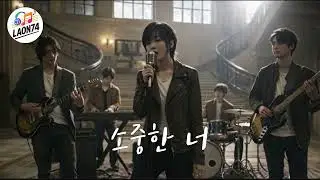 소중한 너