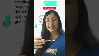 #medicina #medical #medicine #ecuador🇪🇨 #mexico🇲🇽