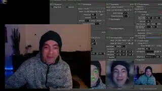 🔴Life with Shabba ! 🔴 Never alone again ! ! 🔴 309 day's 0% 🍸 life ! 🔴  420L