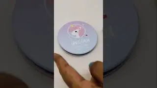 Unicorn 🦄 Mirror #statusvideo #mirror#unicorn#viralvideo