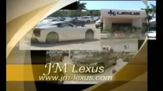 Lexus LFA 2012