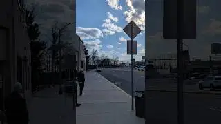 Summer in New Jersey #travelvlog #travel #usatravelvlog #newjersey