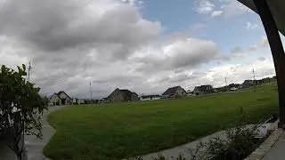 REMALI CapturePro Time Lapse Test Video
