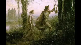 La nascita del melodramma