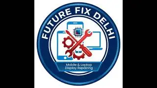 Future Fix Delhi Live Stream