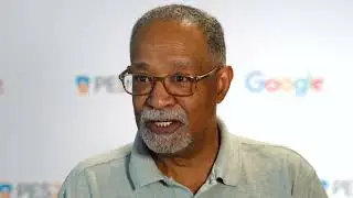 Meet the Google Product Expert: Randall Leverette
