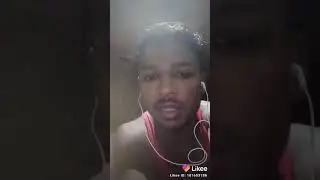 , Videocon share Jarur karna