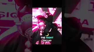 IMDUSTRY TV PRESENTS 🎤🔥IMDUSTRY LIVEStarring SMOKE SQODD ft MAD CELPerforming &ldquo;NIGHT&rdquo;