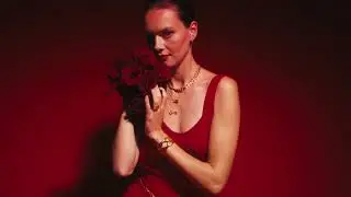 Menē 2025 Valentine's Collection.