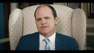 Las Vegas real estate attorney: Moving to Nevada