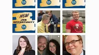 JMC-302 Group 1 Final Video
