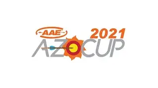 2021 Arizona Cup Finals Livestream