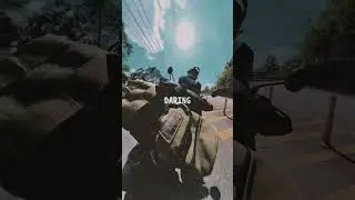 #insta360x4 #insta360oners1inch #insta360acepro2 #photo #photography #cycling #music   #Kuhnst