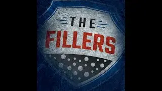 THE FILLERS - State-of-art machines in your mushroom farm