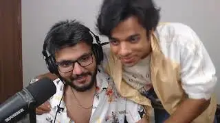 Dank Rishu Private Livestream | Travis Scott Machayenge| Latest Live | 