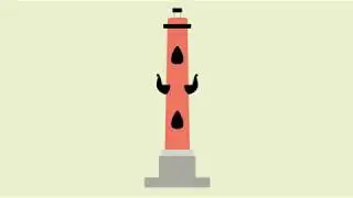 spb animation