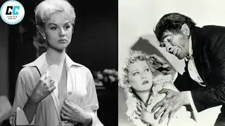 You Were Never Supposed to See These 60 Vintage Celebrity Photos