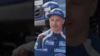 #sport #rds #auto #autosport #KAMAZ