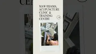 Natural Healing for Pain Relief, Detox Wellbeing#hijamatherapy #hijamacuppingtherapy #hijama