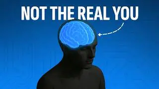 The Mind-Bending Paradox You Haven’t Heard Of