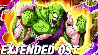 CHIPTUNE DOKKAN: DFE TUR Piccolo Jr. Active Skill OST (Extended)