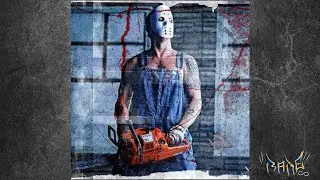 EMINƎM - Business ( Rare Speciez ℌ𝔞𝔩𝔩𝔬𝔴𝔢𝔢𝔫 Remix ) 