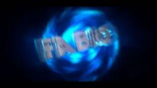 introduction for FabinhoVFX V.4