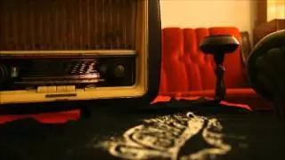 * Sorry, we're late * (Teaser #1)