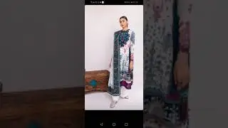 Elan best suits 2021 arrival