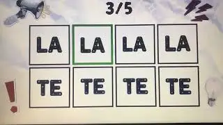 C&oacute; level3