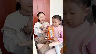 My Little Sister Is No Longer a Foodie