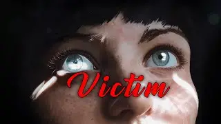 Nightcore - Victim (MRJay & STM)