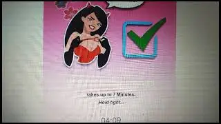 Megapersonals old verification option working 100% verification account