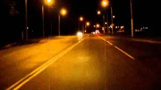 MOV05490