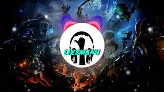 MUSICA PARA VIDEOS DE JUEGOS SIN COPYRIGHT 1 NCS 🎵