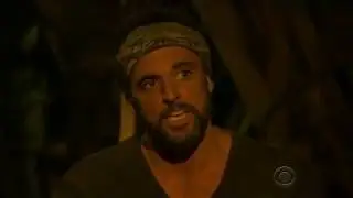 CRAZY! Survivor: Ghost Island - Immunity Train (Must Watch)