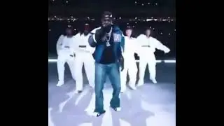 Kendrick Lamar - My Name is David