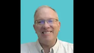 Doug Hayden, All Voices Testimony