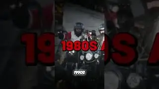 Hells Angels: Shocking Drug Trafficking Scandals Exposed!