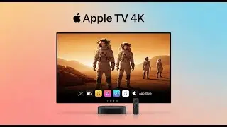 Apple TV 4K (2026) : New Features, Performance, and More?