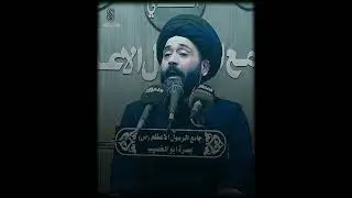 ماذا تعني الصلاة لعلي بن ابي طالب (عليه السلام) كما يروي ذلك المقربين منه