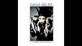 nina belief - darkness in you