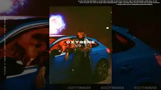 (Free) Take A Mic x Mister V Type Drill Beat 