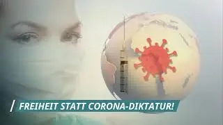 Wahlfilm vom Der Dritte Weg (III. WEG) zur Bundestagswahl am 26. September 2021