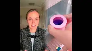 🍒🍉Best POVs Storytime 🍇🍑ASMR Food Story Time | POVs YouTube Compilations