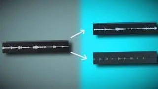 A Producer's Guide to: Flipping Samples