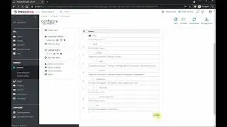 Prestashop XML Feeds Pro modules